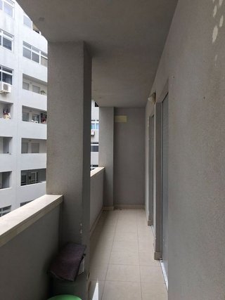 Piso en alquiler en Los Llanos en Santa Cruz de Tenerife