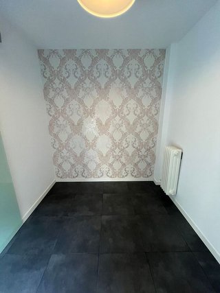 Piso en alquiler en Can Boada en Terrassa