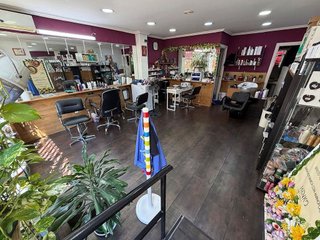 Local comercial en venta en Centro en Alcobendas