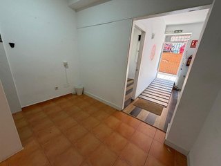 Local comercial en venta en Centro en Alcobendas