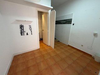 Local comercial en venta en Centro en Alcobendas
