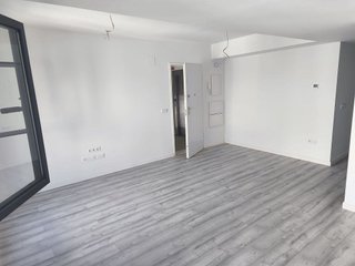 Dúplex en alquiler en Bellavista en Sevilla