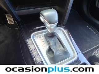 Kia XCeed 1.6 MHEV Emotion DCT 100 kW (136 CV)