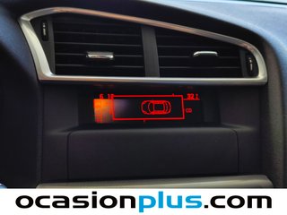 Citroen C4 1.6 HDI Seduction 68 kW (92 CV)