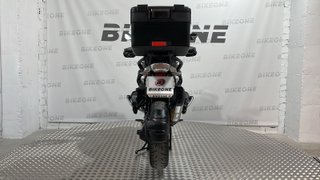 BMW R 1250 GS Triple Black - 2022 - 18.580 KM