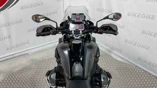 BMW R 1250 GS Triple Black - 2022 - 18.580 KM