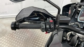 BMW R 1250 GS Triple Black - 2022 - 18.580 KM