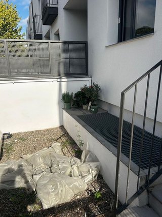 Casa adosada en alquiler en La Collada - Sis Camins - Fondo Somella - Santa Maria en Vilanova i La Geltrú