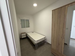 Piso en alquiler en Norte en Castellón de la Plana