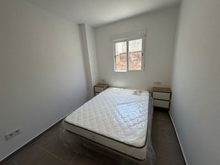 Piso en alquiler en Norte en Castellón de la Plana