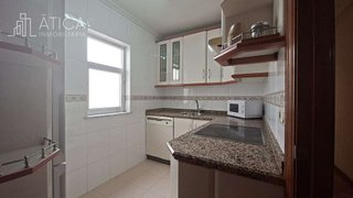 Piso en alquiler en Carmelitas - San Marcos - Campillo en Salamanca