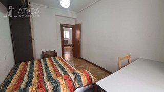 Piso en alquiler en Carmelitas - San Marcos - Campillo en Salamanca