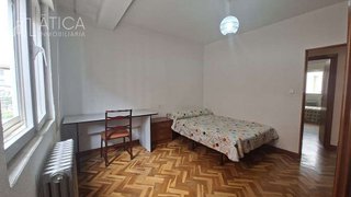 Piso en alquiler en Carmelitas - San Marcos - Campillo en Salamanca