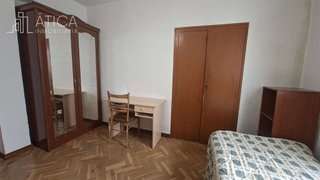 Piso en alquiler en Carmelitas - San Marcos - Campillo en Salamanca