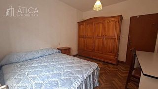 Piso en alquiler en Carmelitas - San Marcos - Campillo en Salamanca