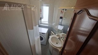 Piso en alquiler en Carmelitas - San Marcos - Campillo en Salamanca