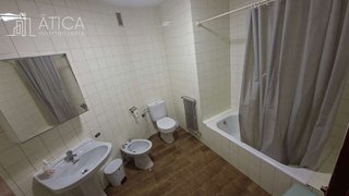 Piso en alquiler en Carmelitas - San Marcos - Campillo en Salamanca