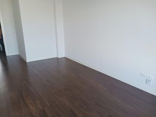 Piso en alquiler en Valdebebas - Valdefuentes en Madrid