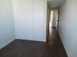 Piso en alquiler en Valdebebas - Valdefuentes en Madrid