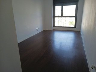 Piso en alquiler en Valdebebas - Valdefuentes en Madrid