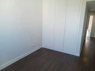 Piso en alquiler en Valdebebas - Valdefuentes en Madrid