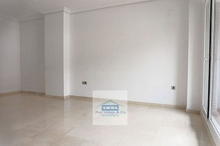 Piso en alquiler en Santa Rosa - Valdeolleros en Córdoba