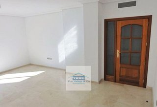Piso en alquiler en Santa Rosa - Valdeolleros en Córdoba