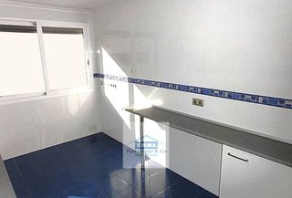 Piso en alquiler en Santa Rosa - Valdeolleros en Córdoba