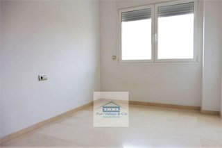 Piso en alquiler en Santa Rosa - Valdeolleros en Córdoba