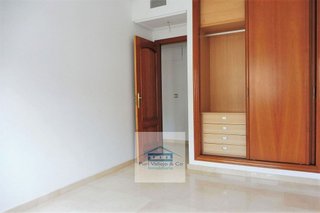 Piso en alquiler en Santa Rosa - Valdeolleros en Córdoba