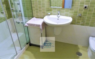 Piso en alquiler en Santa Rosa - Valdeolleros en Córdoba