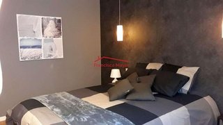Piso en alquiler en El Grau en Valencia