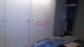 Piso en alquiler en El Grau en Valencia
