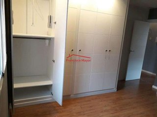 Piso en alquiler en El Grau en Valencia