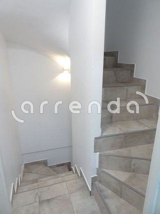 Casa adosada en alquiler en Parbayón en Piélagos