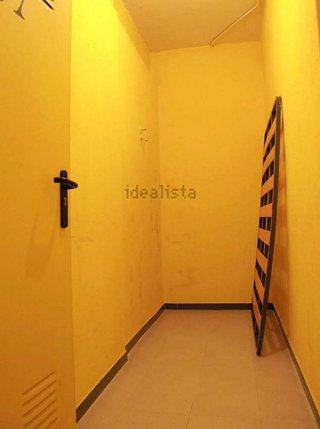 Piso en alquiler en Pinar del Rey en Madrid