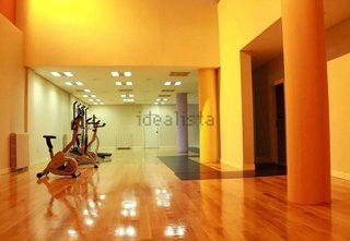 Piso en alquiler en Pinar del Rey en Madrid