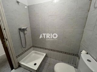 Nave industrial en alquiler en Villalonquéjar en Burgos