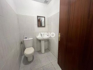 Nave industrial en alquiler en Villalonquéjar en Burgos