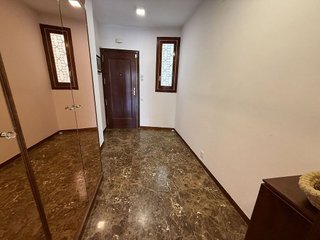 Piso en alquiler en La Nova Esquerra de l'Eixample en Barcelona
