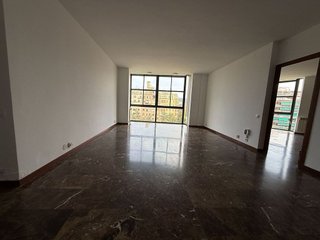 Piso en alquiler en La Nova Esquerra de l'Eixample en Barcelona