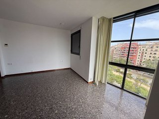 Piso en alquiler en La Nova Esquerra de l'Eixample en Barcelona
