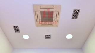 Local comercial en alquiler en Centro en Ourense