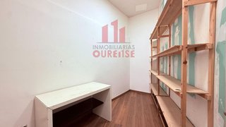 Local comercial en alquiler en Centro en Ourense