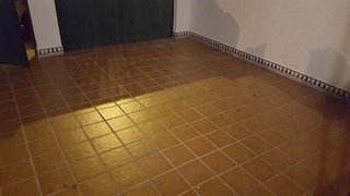 Casa pareada en alquiler en La Banda - Campo de Fútbol en Chiclana de la Frontera