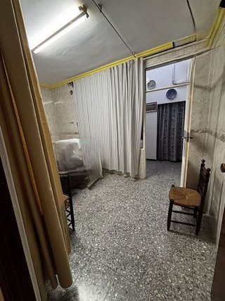 Casa adosada en venta en Aliseda