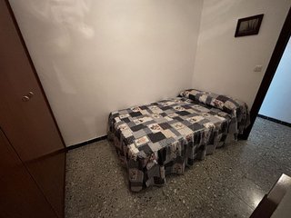 Casa adosada en venta en Aliseda