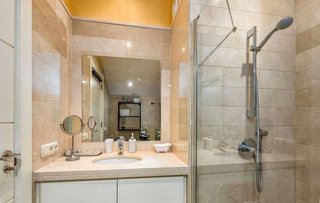 Casa adosada en venta en La Cala Golf - Lagar Martell en Mijas