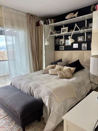 Casa adosada en venta en La Cala Golf - Lagar Martell en Mijas