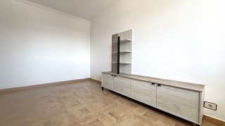 Piso en alquiler en Recatelo - O Carme en Lugo